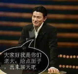  如果你想成为一名好老师,就应该努力修炼10种思维