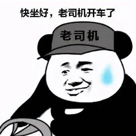 刚刚发布的iphonel,让我彻底放弃iphone12