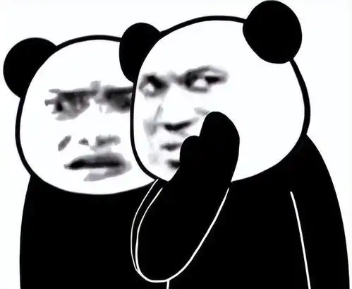  便圈加热,告别纸擦,2023年618即热式智能马桶盖推荐