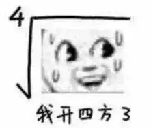  办卡容易退卡难,健身卡真的能办不能退