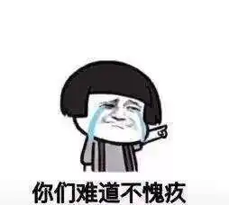  自从我养成了这四种习惯,再也没有为痘痘烦恼过