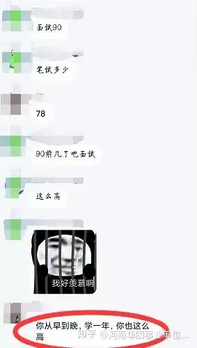  速看三支一扶考情分析周口