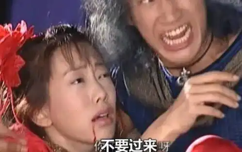  铠能抗能打,大家都害怕铠吗铭文出装打法解析