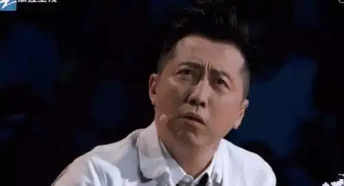  这个夏天中国系列再次袭来