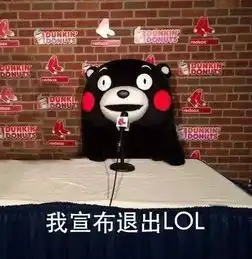  搞笑垃圾游戏,毁我青春表情包,我宣布退出dnf