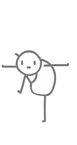  gif图这就是跳舞时你的动作,卧槽,好魔性