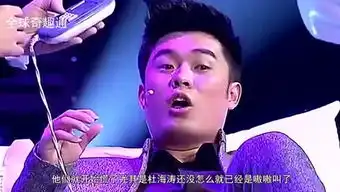  3366486的个人频道