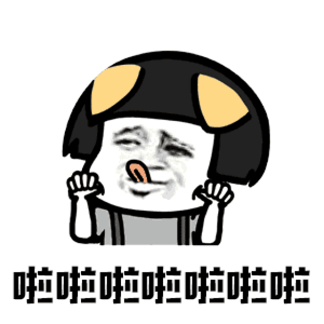  那些年和同桌一起做过的趣事,快来看看你都做过哪些