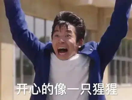  人工降雨阳江阳春终于要落水啦
