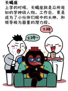  近11万亿私募冷知识90后都当基金经理了