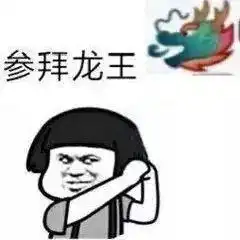 事业前期,精力有限的情况下,如何更好的培养种子用户