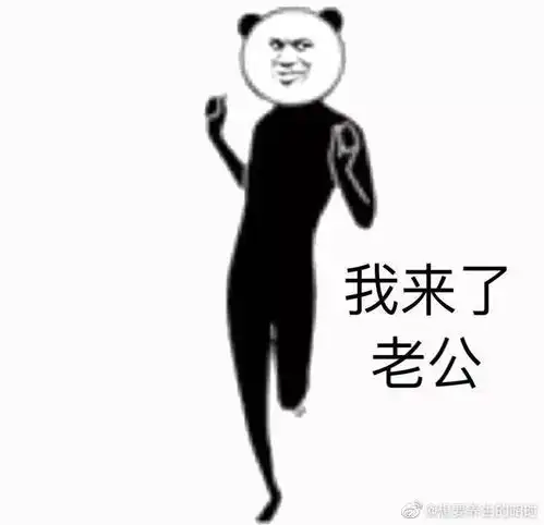  所以有人看九州天空城2