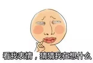  亲测6款网红爆款粉底液,秋冬没用它你肯定会后悔