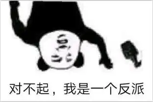 大风雷雨绵阳开启夏季模式,未来半个月阵雨多得起串串明天还有这件大事...