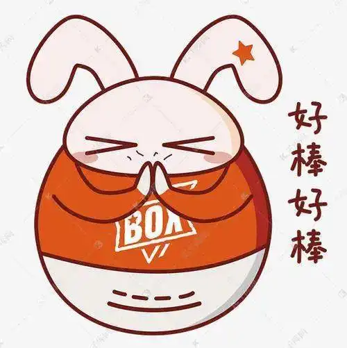  火星女频近期新书来啦,来看看你更nice哪一款