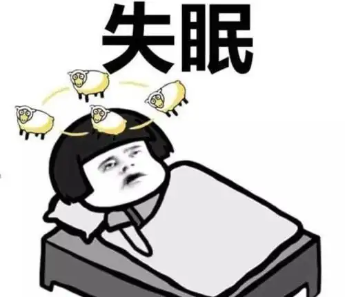  夏季养生怎么吃不如试试被绿
