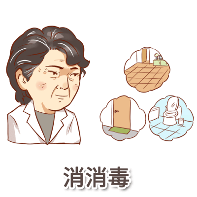  收藏钟南山李兰娟院士的表情包来啦