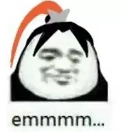  哈哈哈哈哈中国的安检,实在太刺激了