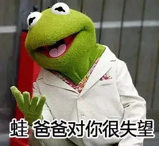  郑州这8家网红书店,让你去了就不想走
