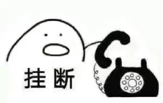  情怀被车况打败的故事,70多万的十年老奔12万能入手吗