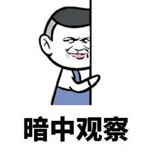  美食啤酒演唱会桂林这里竟然统统免费从白天嗨到夜晚