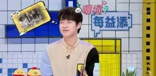  娱乐快讯罗志祥恺乐正式拍拖行内联合封杀毛舜筠拉埋家人陪坐无影凳