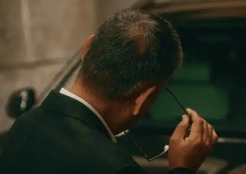  朱锁锁结婚了,婚前和叶瑾言互相祝福,转身后各自的表情令人心疼