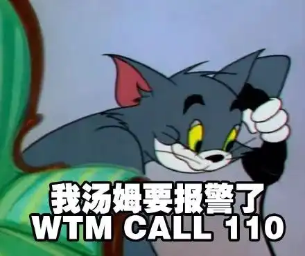  博爱人你手持身份证的照片可能卖到了几千块