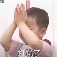  舌尖上的大学城就能找回满足感的地方