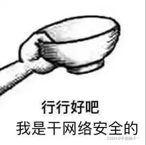  看一眼就学会的命令执行绕过小妙招