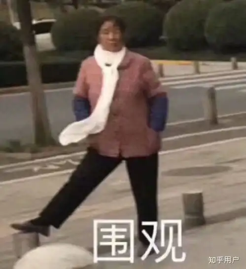  是觉得行为可爱才喜欢,还是因为喜欢才觉得行为可爱
