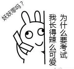  兔子打110恶搞表情包下载飞翔下载