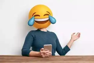  20个emoji表情在三星手机中是什么样的论三星用户的朋友为何如此之少