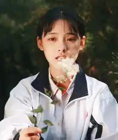  迎着风,做自己的英雄