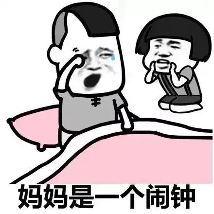 隐秘的角落表情包视频开