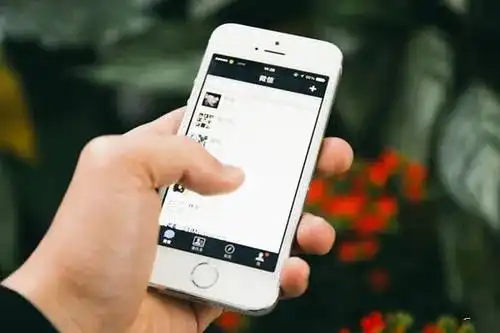  吹牛app盗用微信表情包被判赔31万