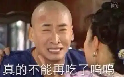  还珠格格又重播,童年回忆有了新解读,只有五阿哥不开心哈哈