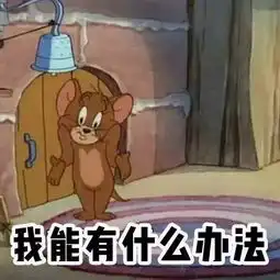  千万别被这些风很大的医美面膜骗了