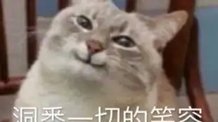  瑶骑张飞智斗草丛的百里守约风暴拿下龙王
