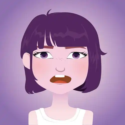  抑郁发作的主要特点