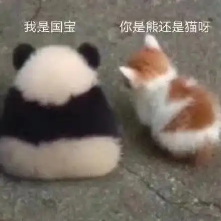  我妈语音和同事聊天,同事对我妈说我是个不孝女结...
