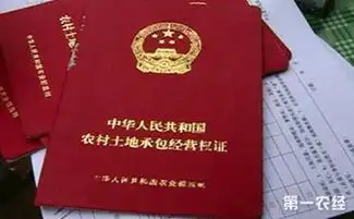  河南承包地确权登记颁证农户数达96以上