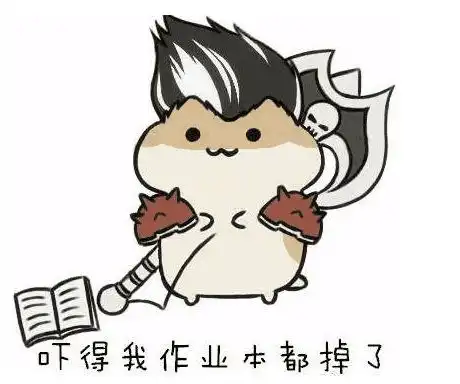  王俊凯泰国拍摄广告照流出看到这组图你会不会尖叫呢我反正会