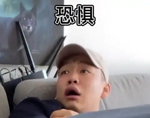  会玩山东小伙挑战在兄弟面前穿裙子,好兄弟吓出表情包辣眼睛