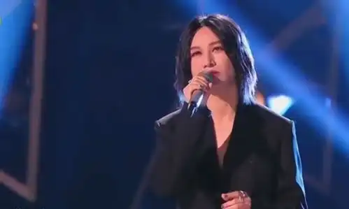 搞笑qq聊天表情羊城派