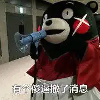  大傻逼表情包头像搞笑是sb的表情包图片