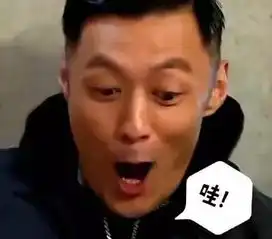  网瘾少女周冬雨,一个用生命自黑的金马影后