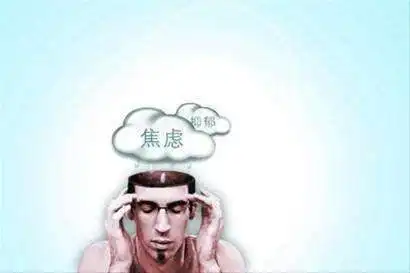  关注疫情之下肿瘤患者的心理疫情