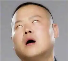  他唱的五环之歌传遍大江南北,他有个小名叫