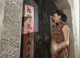  雨雨雨佛山将迎新一轮强降雨,冷空气暴雨即将来袭佛山最新天气